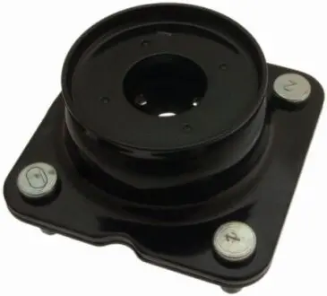 Верх опора амортизатора, mazda cx-7 er 06- Nty AD-MZ-030