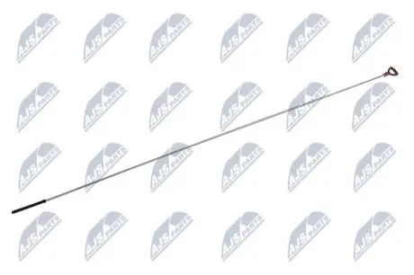 Щуп рівня мастила АКПП MB Nty BOL-ME-000 (фото 1)