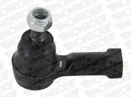 Наконечник кермової тяги MONROE L10127