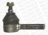 Наконечник кермової тяги Monroe L2304 L2304