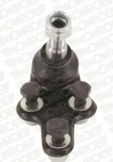 Кульова опора MONROE L10575