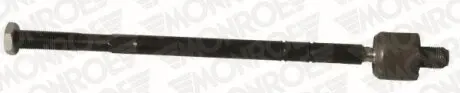 Тяга кермова MONROE L29220