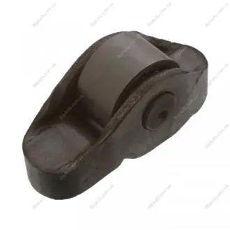 Коромисло FEBI FEBI BILSTEIN 40913
