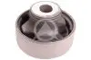 SIDEM ALFA ROMEO C/блок переднього важеля GIULIETTA 10- 835629 SIDEM 835629