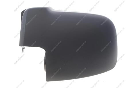Кришка дзеркала заднього виду MB Sprinter (W907/W910) 18- (R) ALKAR 6344021