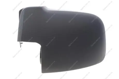 Кришка дзеркала заднього виду MB Sprinter (W907/W910) 18- (R) ALKAR 6344021