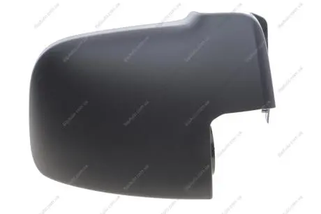 Кришка дзеркала заднього виду MB Sprinter (W907/W910) 18- (L) ALKAR 6343021