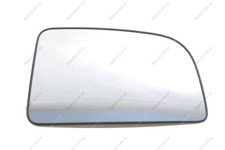 Скло дзеркала MB Sprinter (W907/W910) 18- (L) ALKAR 6401021