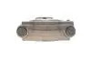 Шатун (к-кт) Trafic 1.6 dCi 14- RENAULT 121006304R (фото 3)