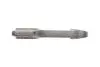 Шатун (к-кт) Trafic 1.6 dCi 14- RENAULT 121006304R (фото 4)