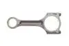 Шатун (к-кт) Trafic 1.6 dCi 14- RENAULT 121006304R (фото 7)
