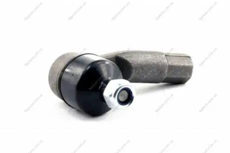 Наконечник кермової тяги правий Audi/VW Caddy III,IV/Passat/Golf 03- SHAFER SM5282