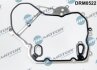 Прокладка масляного пiддона DRMOTOR DRM0522 DRM0522