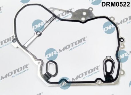 Прокладка масляного пiддона DRMOTOR DR. MOTOR DRM0522 (фото 1)