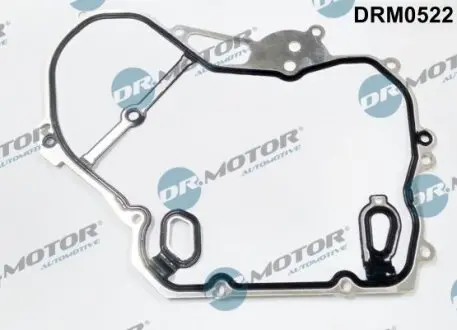 Прокладка масляного пiддона DRMOTOR DR. MOTOR DRM0522 (фото 1)