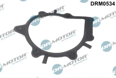 Прокладка помпи води DRMOTOR DR. MOTOR DRM0534