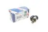 Клапан електромагнітний АКПП MB C-class (W204/W205)/E-class (W212) 07-16 F 026 001 014 BOSCH F026001014 (фото 1)