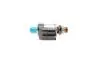 Клапан електромагнітний АКПП MB C-class (W204/W205)/E-class (W212) 07-16 F 026 001 014 BOSCH F026001014 (фото 3)