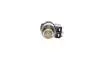 Клапан електромагнітний АКПП MB C-class (W204/W205)/E-class (W212) 07-16 F 026 001 014 BOSCH F026001014 (фото 5)