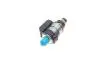 Клапан електромагнітний АКПП MB C-class (W204/W205)/E-class (W212) 07-16 F 026 001 014 BOSCH F026001014 (фото 6)