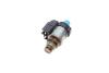 Клапан електромагнітний АКПП MB C-class (W204/W205)/E-class (W212) 07-16 F 026 001 014 BOSCH F026001014 (фото 7)
