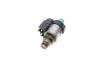 Клапан електромагнітний АКПП MB C-class (W204/W205)/E-class (W212) 07-16 F 026 001 014 BOSCH F026001014 (фото 7)