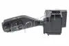 TOPRAN Перемикач підкермовий поворотів Ford Tourneo Connect 1.8/1.8TDCI 02-13/Transit Connect 02-13 TOPRAN / HANS PRIES 304 684 (фото 1)