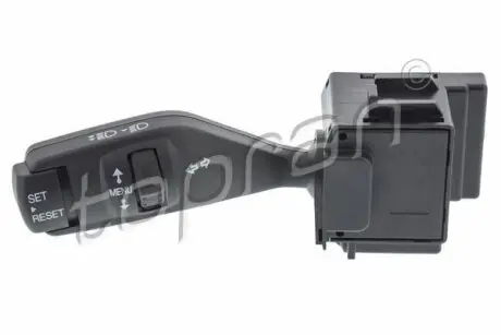 TOPRAN Перемикач підкермовий поворотів Ford Tourneo Connect 1.8/1.8TDCI 02-13/Transit Connect 02-13 TOPRAN / HANS PRIES 304 684