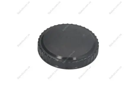 Кришка,паливний бак FEBI FEBI BILSTEIN 06285