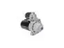 Cargo ="114093" Стартер 12В 1,7кВт MB C/E 200/220/250 W204/CL203/W211/Sprinter "2,1" 03>> =