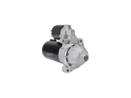 ="" Стартер 12В 1,7кВт MB C/E 200/220/250 W204/CL203/W211/Sprinter "2,1" 03>> CARGO ="114093"