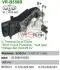 Регулятор напруги IB558 MOBILETRON VRB558B VRB558B