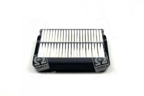 Фильтр воздушный TOYOTA (PARTS-MALL) PMC PAF029 (фото 1)