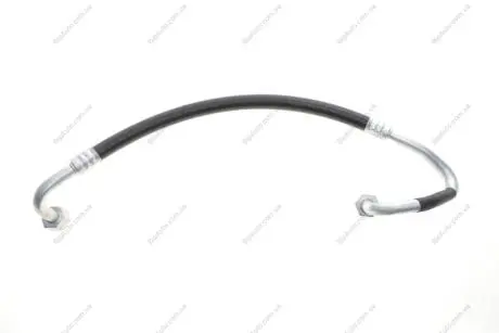 Трубка кондиціонера Audi A4/A6/VW Passat 94-05 NRF 400041