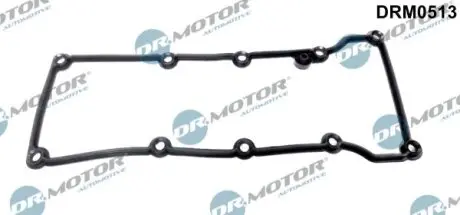 Прокладка клапанної кришки DRMOTOR DR. MOTOR DRM0513
