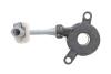 Комплект зчеплення Renault Logan/Sandero 0.9 TCe 12- (d=215mm) (H4B) (+вижимний) LuK 622 3446 34 (фото 3)