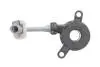 Комплект зчеплення Renault Logan/Sandero 0.9 TCe 12- (d=215mm) (H4B) (+вижимний) LuK 622 3446 34 (фото 3)
