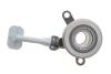 Комплект зчеплення Renault Logan/Sandero 0.9 TCe 12- (d=215mm) (H4B) (+вижимний) LuK 622 3446 34 (фото 4)