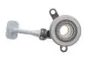 Комплект зчеплення Renault Logan/Sandero 0.9 TCe 12- (d=215mm) (H4B) (+вижимний) LuK 622 3446 34 (фото 4)