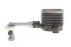 Комплект зчеплення Renault Logan/Sandero 0.9 TCe 12- (d=215mm) (H4B) (+вижимний) LuK 622 3446 34 (фото 5)