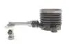 Комплект зчеплення Renault Logan/Sandero 0.9 TCe 12- (d=215mm) (H4B) (+вижимний) LuK 622 3446 34 (фото 5)
