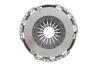 Комплект зчеплення Renault Logan/Sandero 0.9 TCe 12- (d=215mm) (H4B) (+вижимний) LuK 622 3446 34 (фото 8)