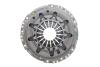 Комплект зчеплення Renault Logan/Sandero 0.9 TCe 12- (d=215mm) (H4B) (+вижимний) LuK 622 3446 34 (фото 9)