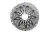 Комплект зчеплення Renault Logan/Sandero 0.9 TCe 12- (d=215mm) (H4B) (+вижимний) LuK 622 3446 34 (фото 9)