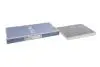Фільтр салону Ford Fiesta 1.0-1.6TDCI 08- (вугільний) MEYLE 712 320 0017 (фото 2)