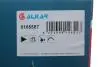 Дзеркало заднього виду Nissan Note 06-12 (R) (механіка) ALKAR 6165587 (фото 2)