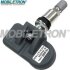 Датчик тиску в шинах MOBILETRON TXS065 TXS065
