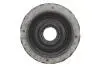 Подушка амортизатора (переднього) Honda Jazz 1.2/1.3/1.4 02- ASMETAL 45HN1000