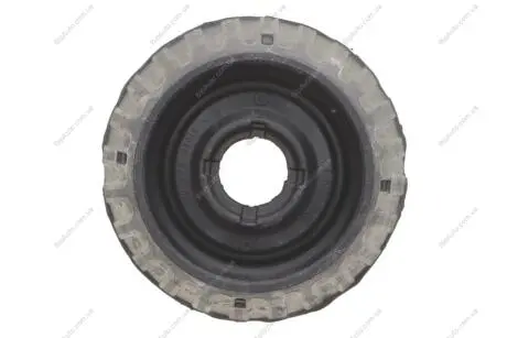 Подушка амортизатора (переднього) Honda Jazz 1.2/1.3/1.4 02- ASMETAL 45HN1000