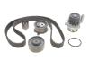 Комплект ГРМ Audi A3/A4/A6/Skoda Octavia/VW Golf V/Passat/Touran 2.0TDI 03- (30x141z) AUTOMOTIVE TRUCKTEC 07.12.027 (фото 1)